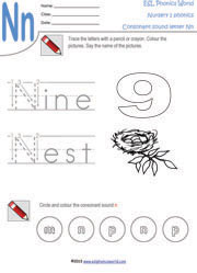 n-beginning-consonant-sound-worksheet